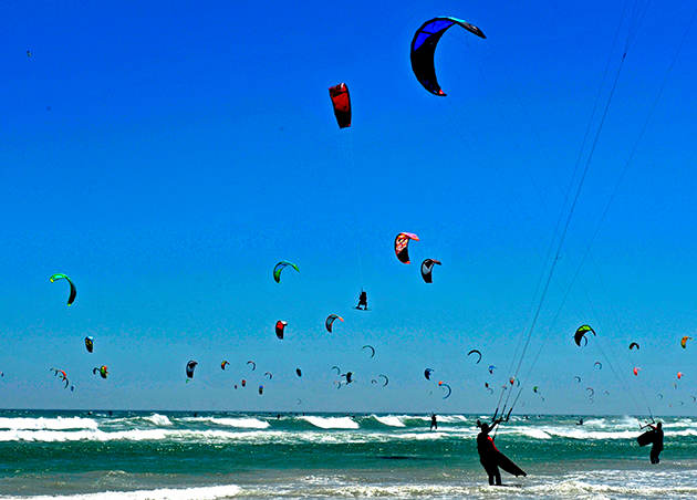kiteboarding-cape-town-inline.jpg